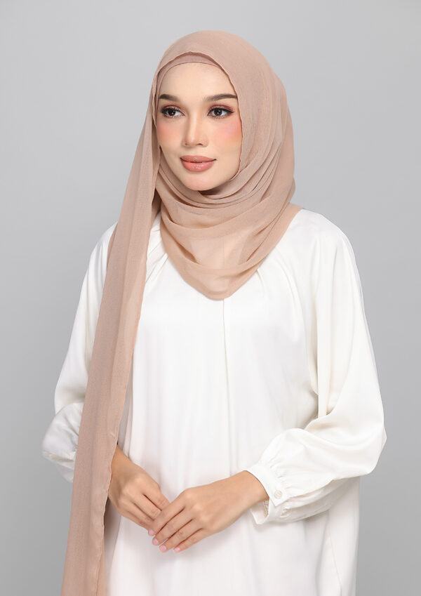 Warm Taupe - Image 3