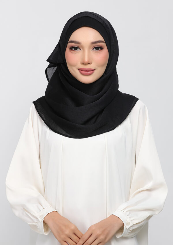 Black - Image 2