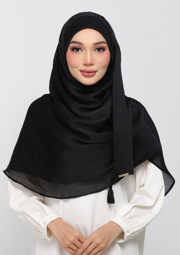 Black - Image 5