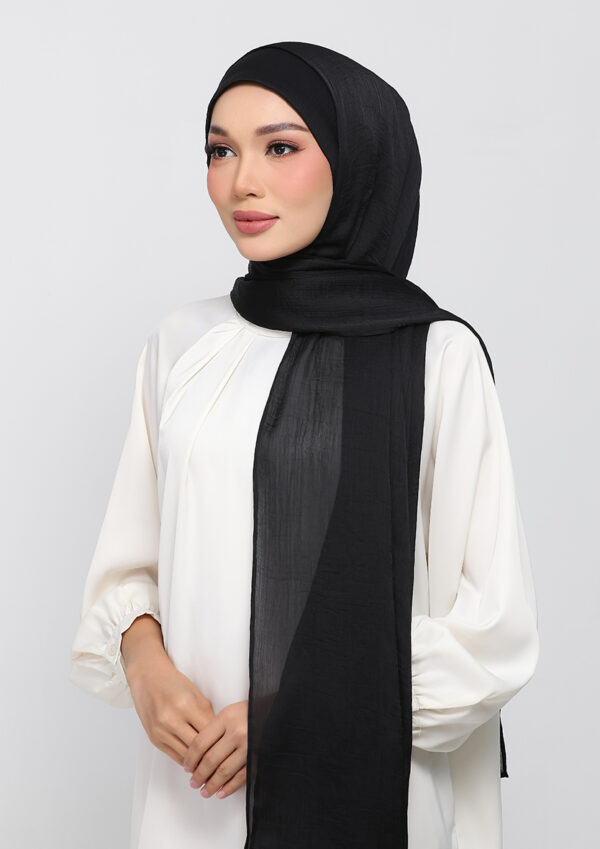 Black - Image 6