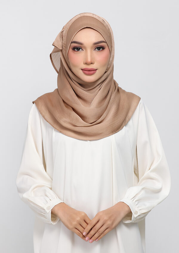 Caramel - Image 2