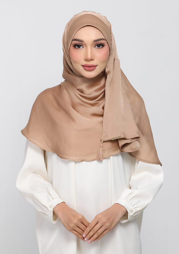 Caramel - Image 4