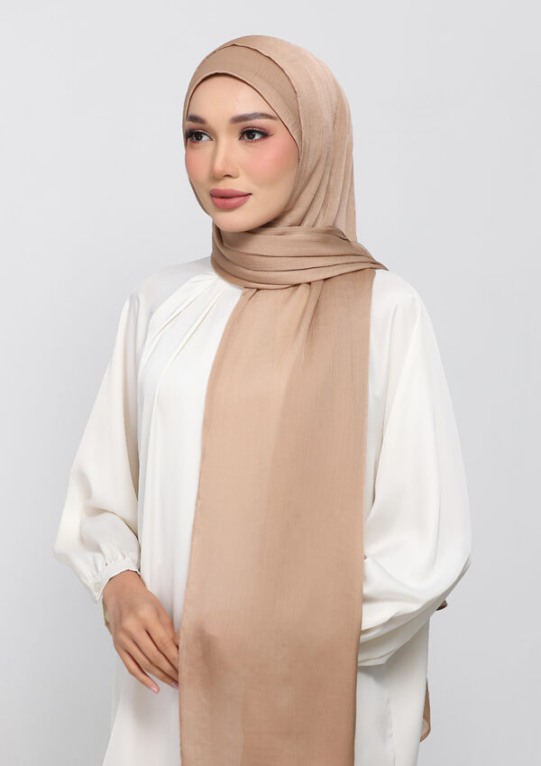 Caramel - Image 6