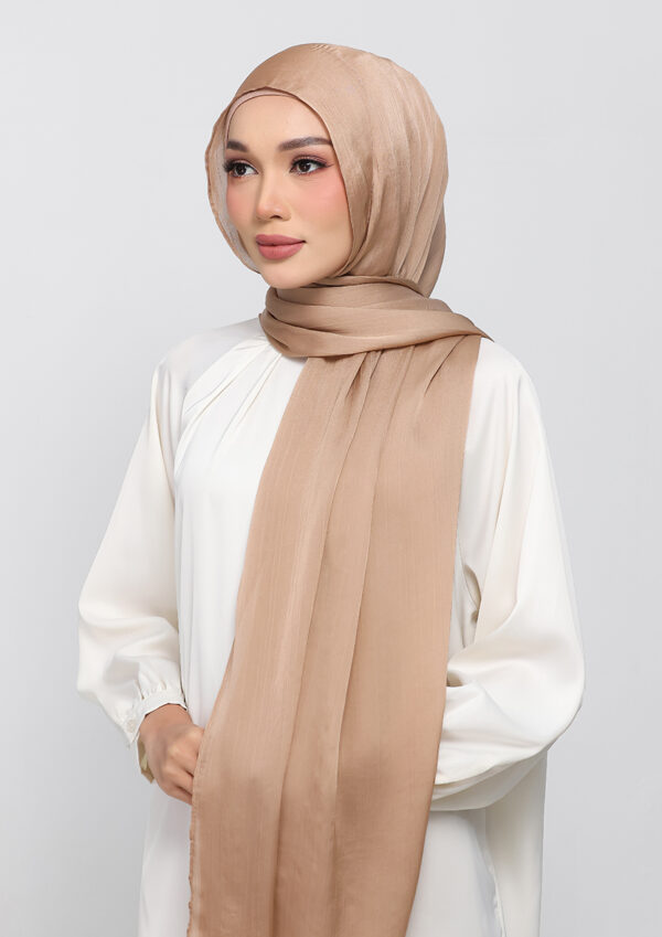 Caramel - Image 7