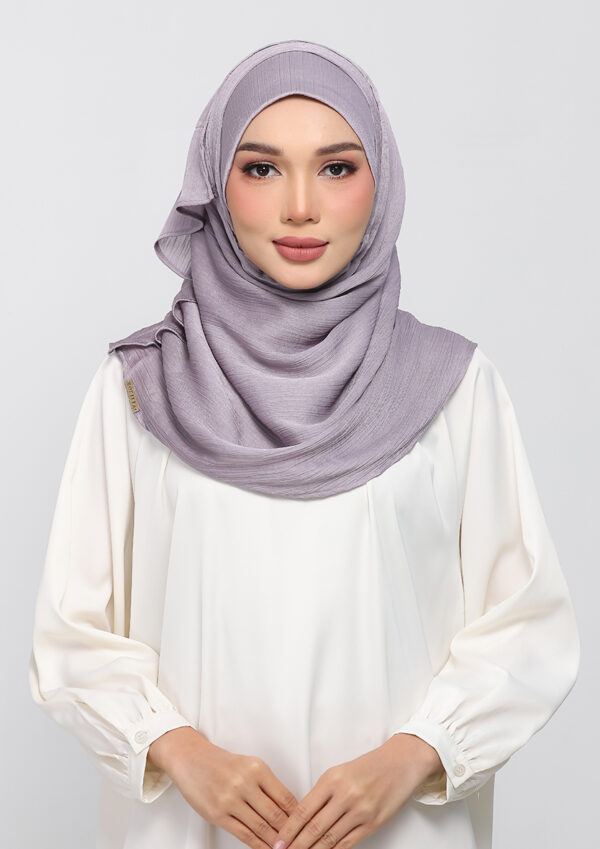 Gull Gray - Image 2