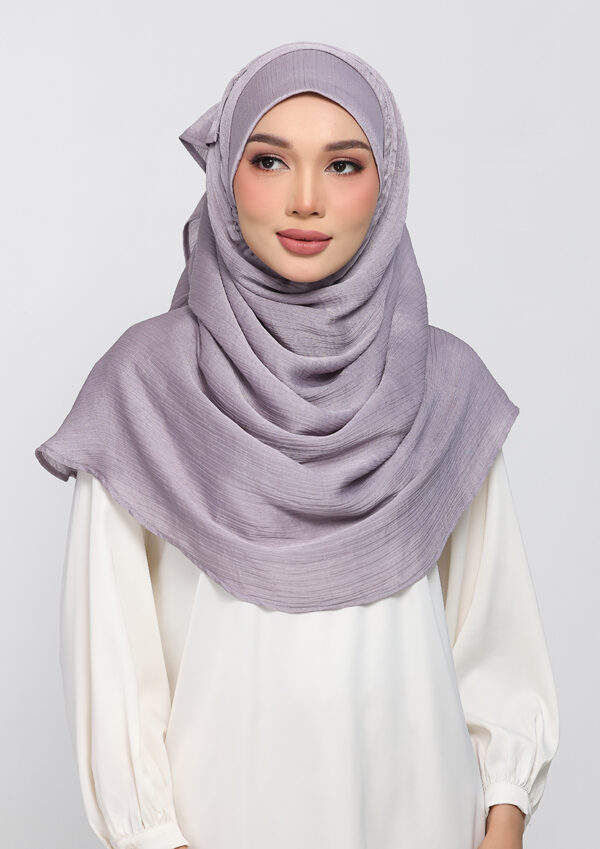 Gull Gray