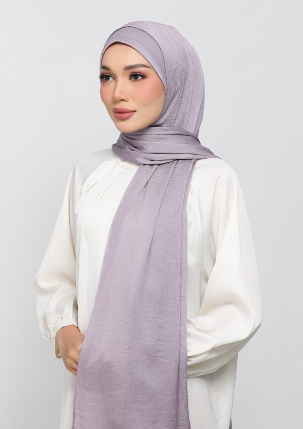 Gull Gray - Image 6