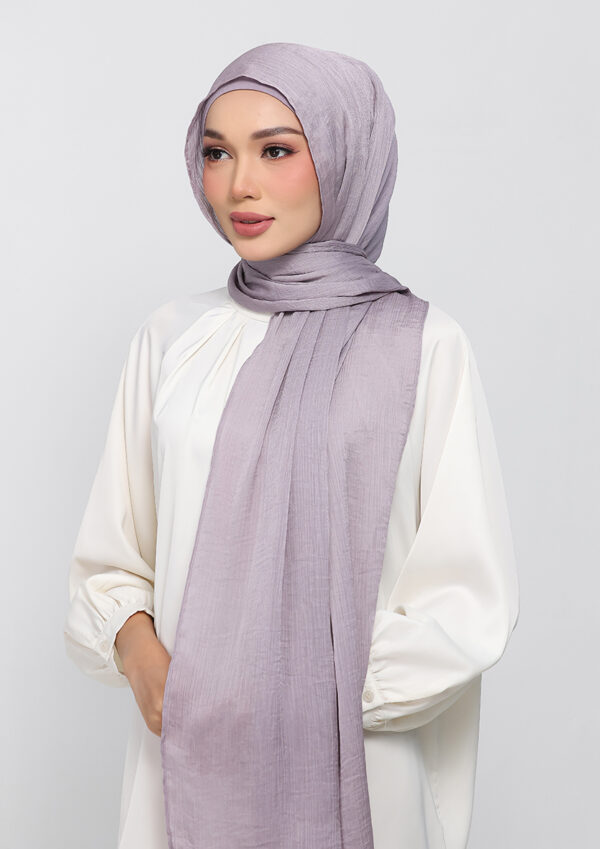 Gull Gray - Image 7