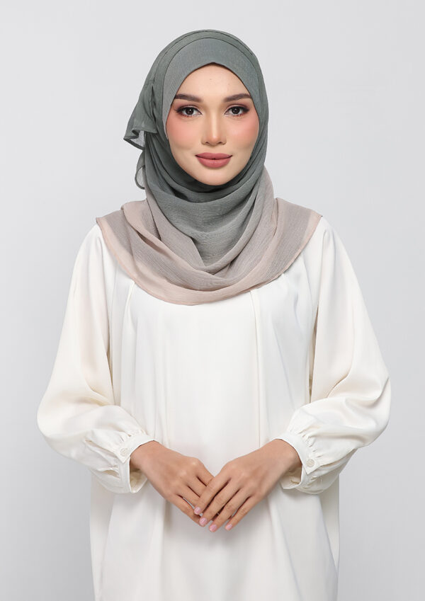 Beige Olive - Image 2