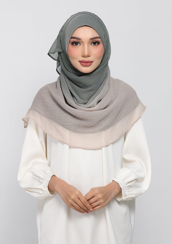 Beige Olive