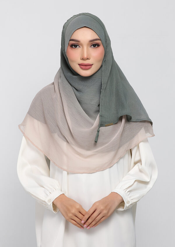 Beige Olive - Image 4