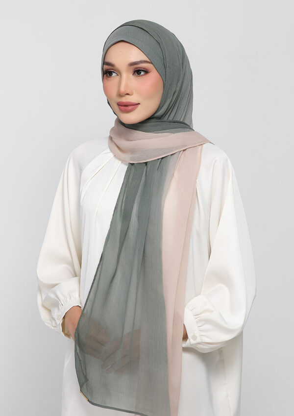 Beige Olive - Image 5