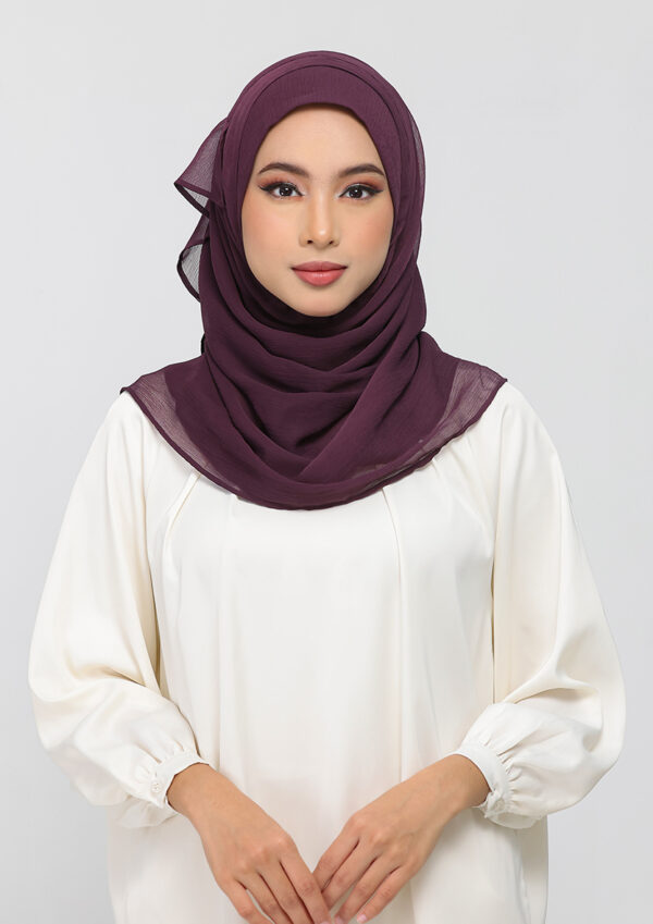 Aubergine - Image 2