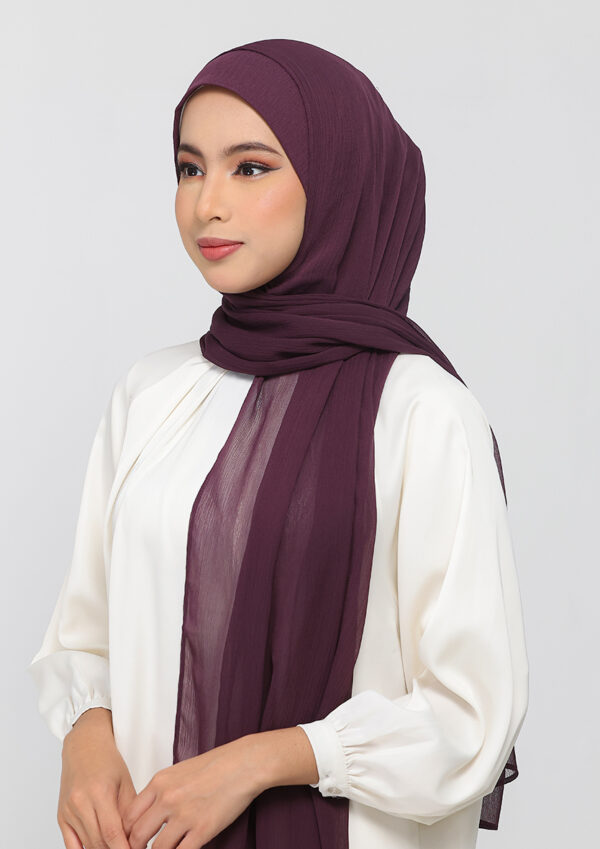 Aubergine - Image 6