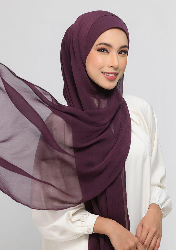Aubergine - Image 7