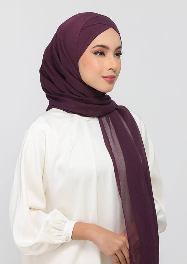 Aubergine - Image 8