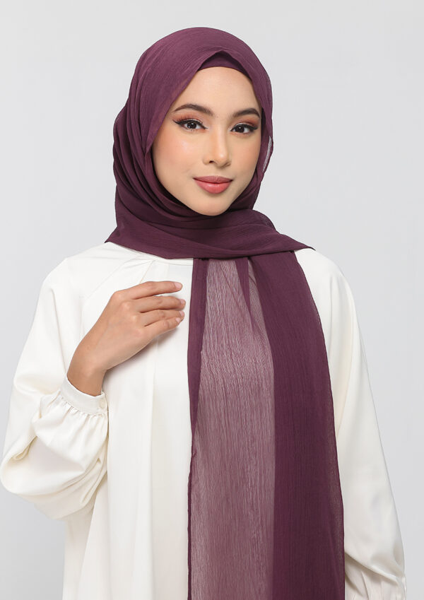 Aubergine - Image 9