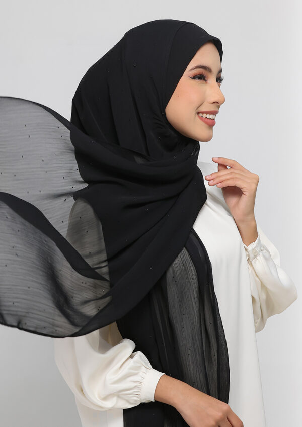 Black Crystal - Image 9