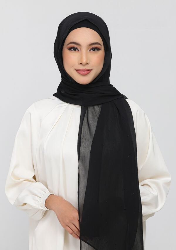 Black Crystal - Image 8