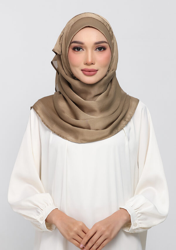 Dark Khaki - Image 2