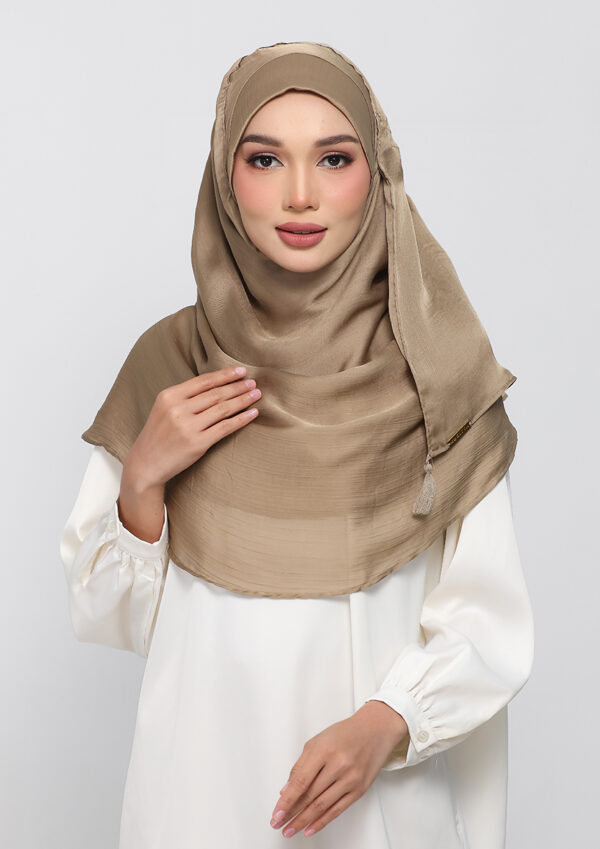Dark Khaki - Image 4