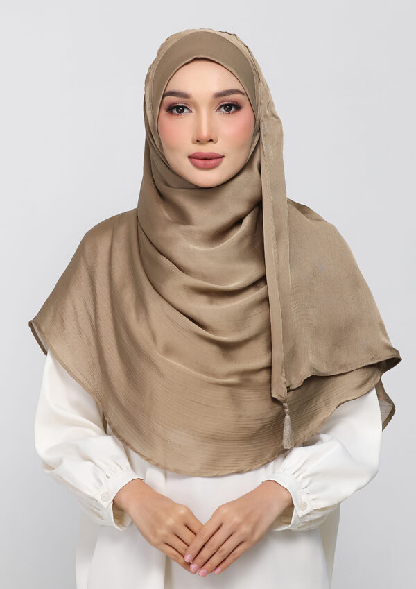 Dark Khaki - Image 5