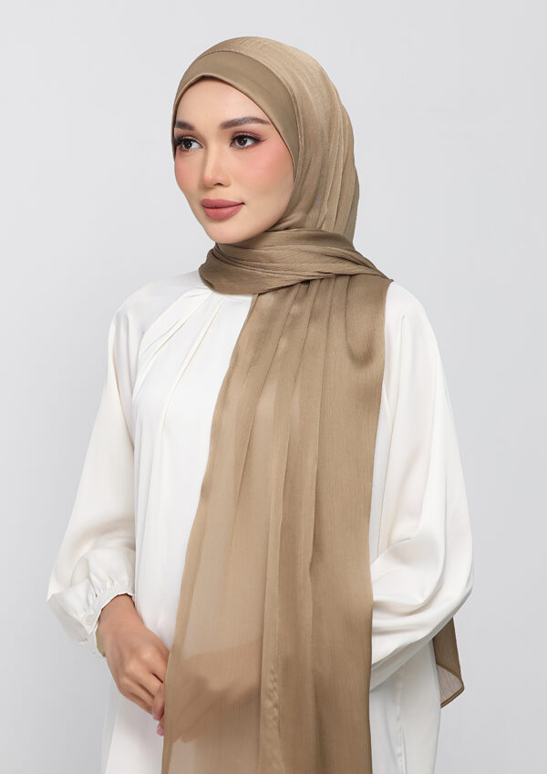 Dark Khaki - Image 6