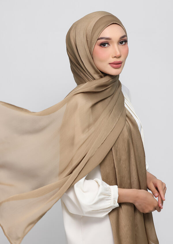 Dark Khaki - Image 7
