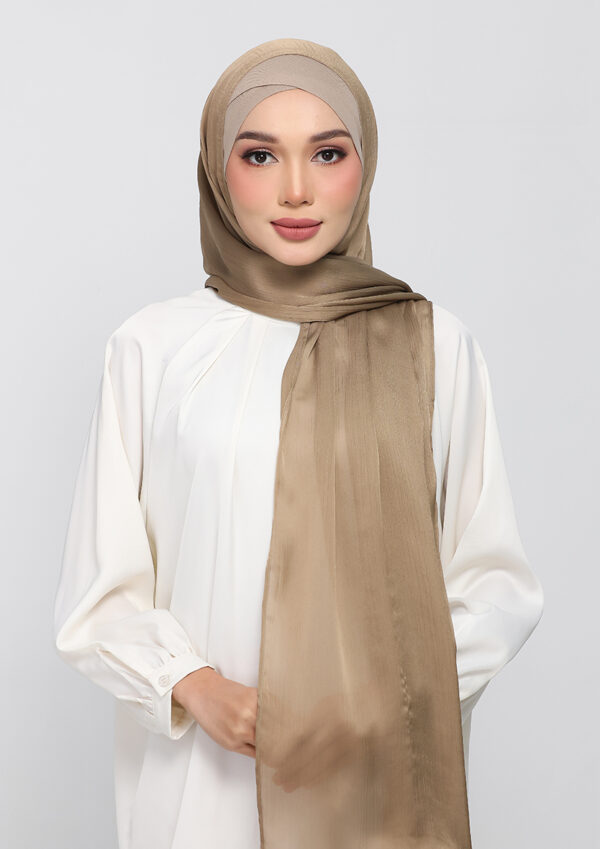 Dark Khaki - Image 8