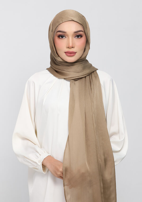 Dark Khaki - Image 9