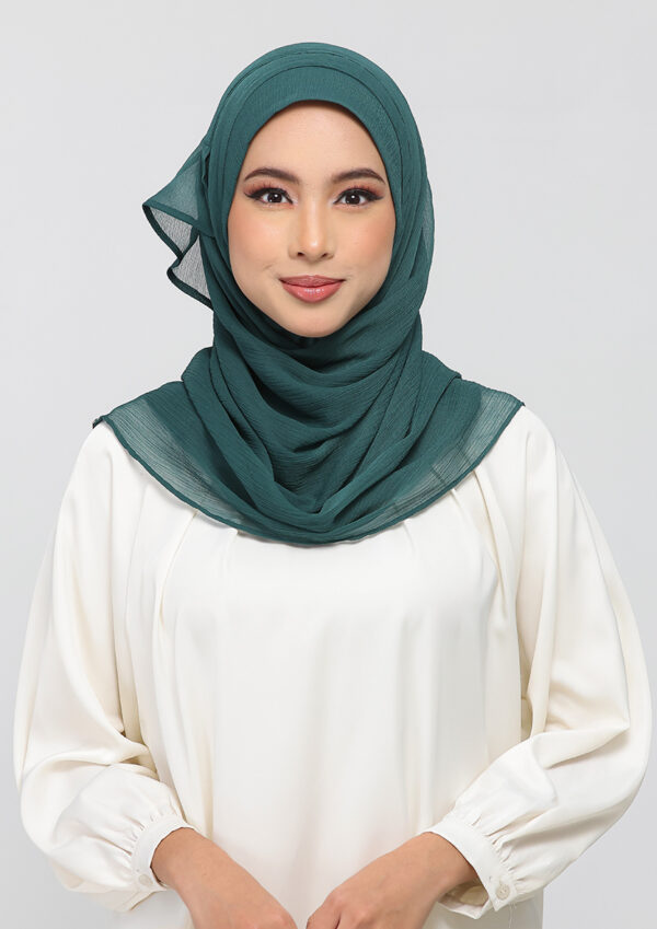 Forest Green - Image 2