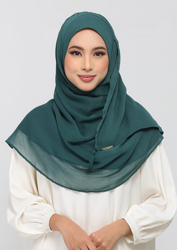 Forest Green - Image 4