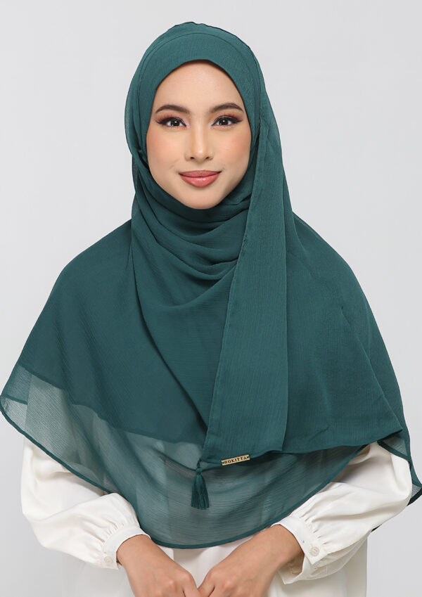 Forest Green - Image 5