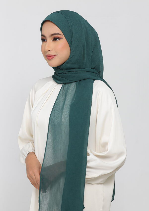 Forest Green - Image 6