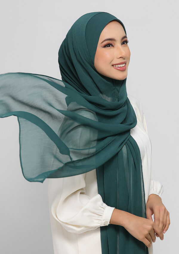 Forest Green - Image 7