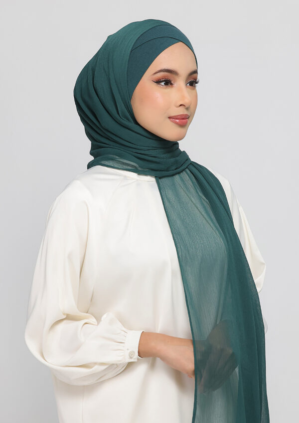 Forest Green - Image 8
