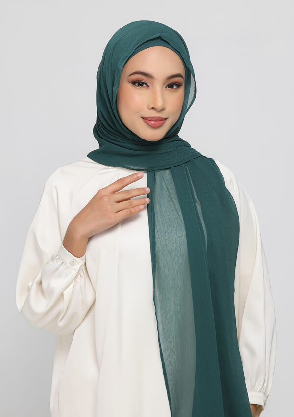 Forest Green - Image 9