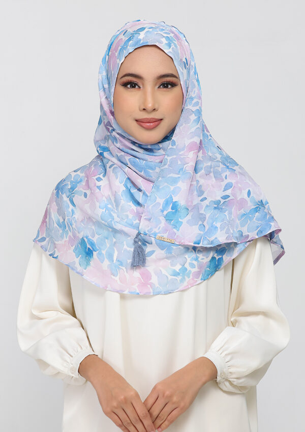 Kawthar - Image 4