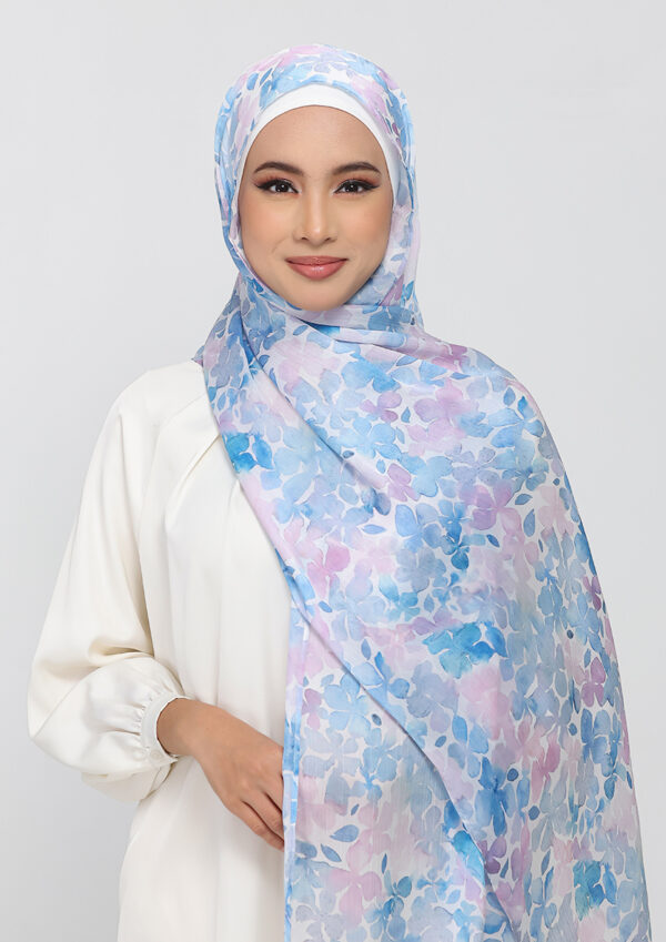 Kawthar - Image 8