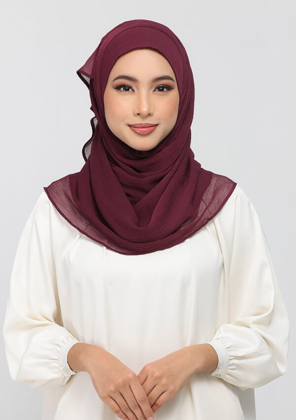 Maroon - Image 2