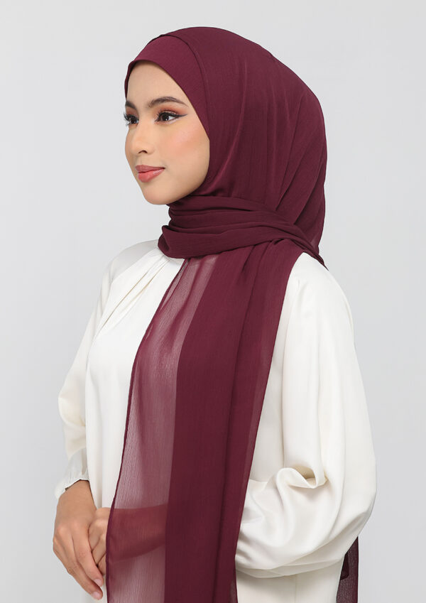 Maroon - Image 6