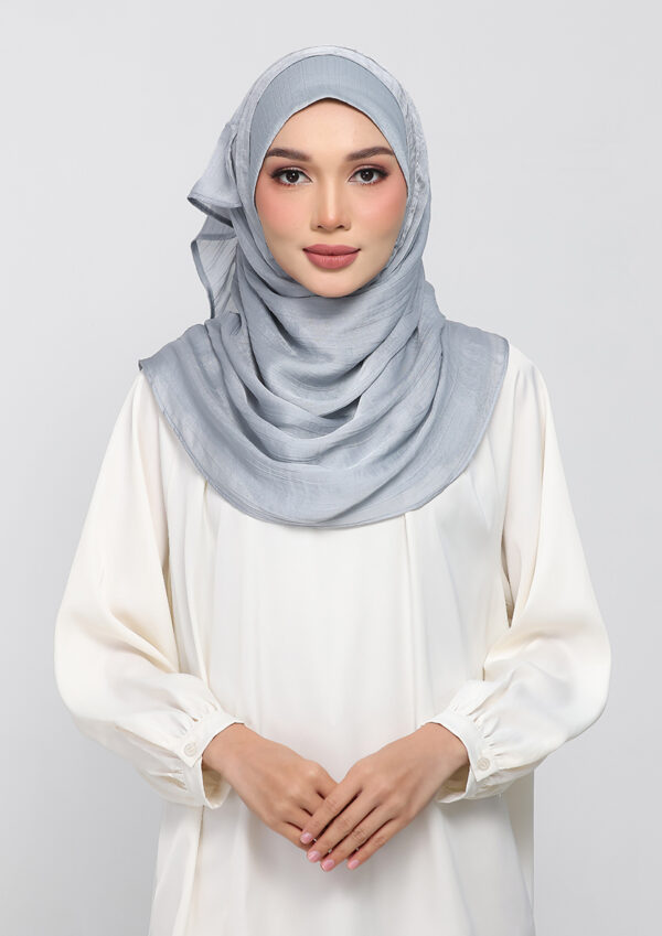 Platinum - Image 2
