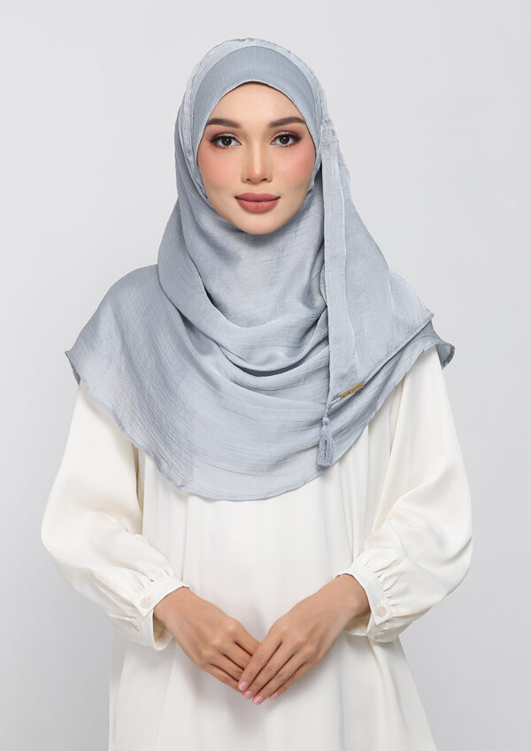 Platinum - Image 4