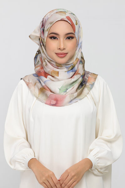 Rawda