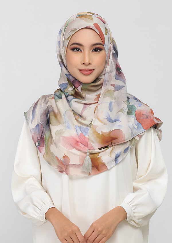 Rawda - Image 4