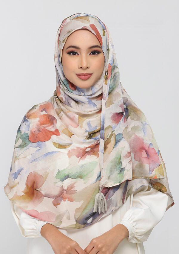 Rawda - Image 5