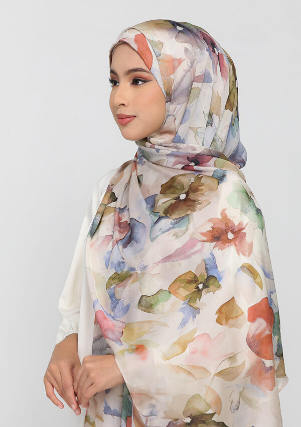 Rawda - Image 6
