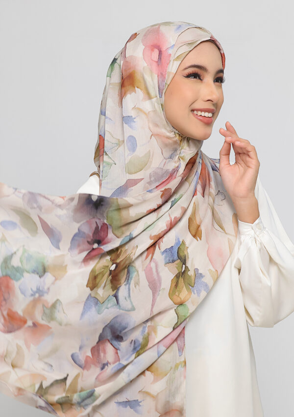 Rawda - Image 7
