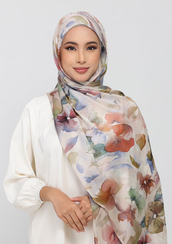 Rawda - Image 8