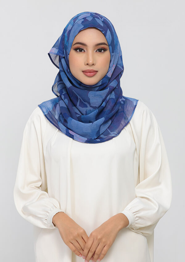 Tasneem - Image 2